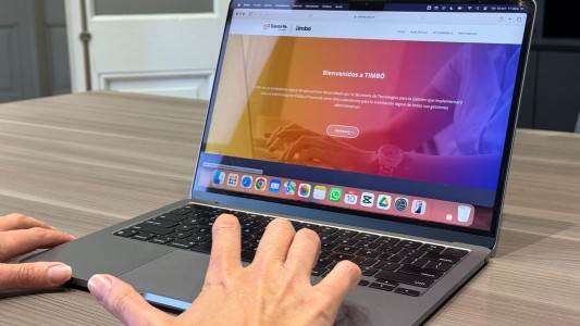 Modernización administrativa: en 2026 se eliminarán los expedientes en papel