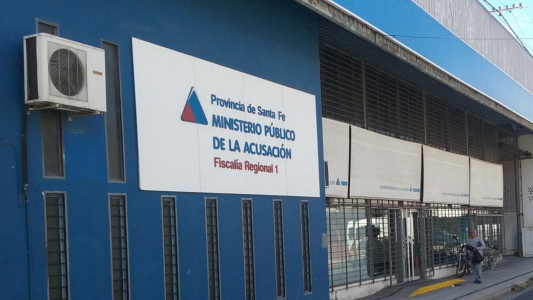 Casinos ilegales: Admitieron las acusaciones a siete personas