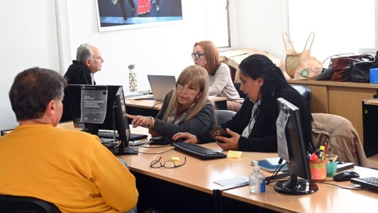 El Tribunal de Faltas extiende su horario de atención a partir de esta semana