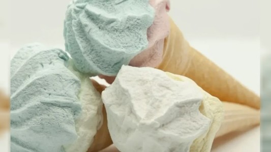 La ANMAT prohíbe el producto Copito de Nieve porque representa un riesgo para la salud