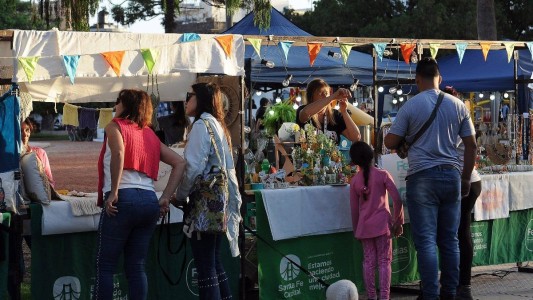 Música, ferias y museos para visitar el fin de semana en la ciudad