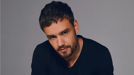 A un año de la muerte de Liam Payne en Argentina: cómo avanza la causa judicial