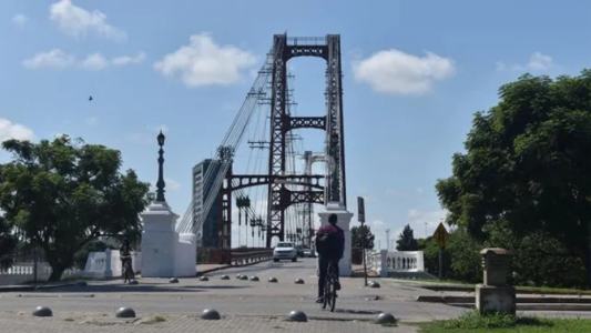 Sábado primaveral: ¿Cómo sigue el tiempo el fin de semana?