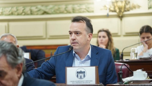 Preocupante: en Santa Fe cierran más de tres empresas por día