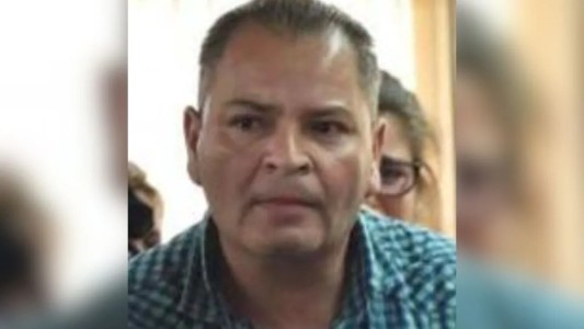 El gobierno ofrece $25 millones por el paradero de un hombre sospechado de un crimen en Frontera