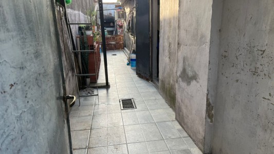 Investigan las circunstancias en la que se produjo la muerte de un hombre