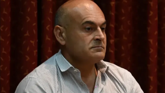 Condenaron al expresidente comunal de Villa Saralegui y su hijo por agredir a un productor rural