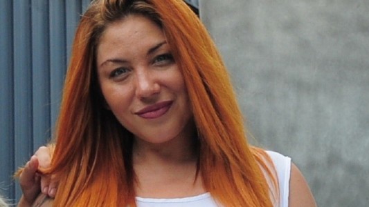 Denuncian que desapareció la cantante de Bandana, Lowrdez Fernández