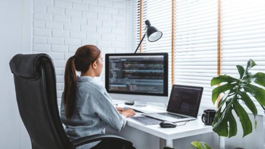 “Salarios dinámicos”: el proyecto del Gobierno para la reforma laboral