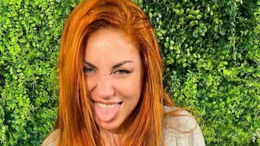 "Alguien les informó mal": el video de Lowrdez en medio de las denuncias por su desaparición