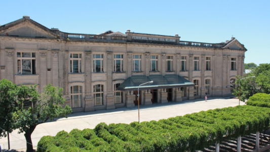 La Municipalidad presenta “Santa Fe se Viste”, una feria para impulsar el comercio local