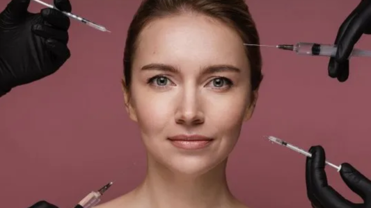 Argentina se posiciona entre los países con mayor consumo de medicina estética no quirúrgica