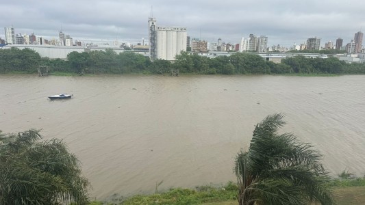 Sábado gris y ventoso: ¿Cómo estará el tiempo este fin de semana?