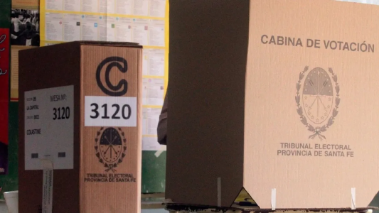 Rige la veda electoral: ¿Qué no se puede hacer antes de votar este domingo?