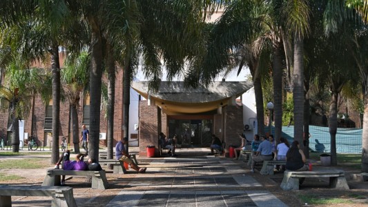 Cardiopatías congénitas: el Hospital Alassia concretó con éxito las dos primeras intervenciones con el nuevo angiógrafo