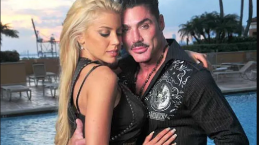 Sorpresa mediática en Corrientes: Virginia Gallardo será diputada nacional por La Libertad Avanza