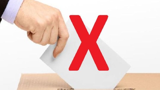 Elecciones 2025: cómo justificar el “no voto” y evitar multas por no haber ido a votar