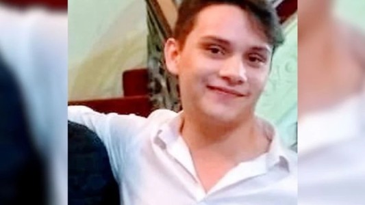 Comenzó el juicio por la tragedia de Luciano Nicola