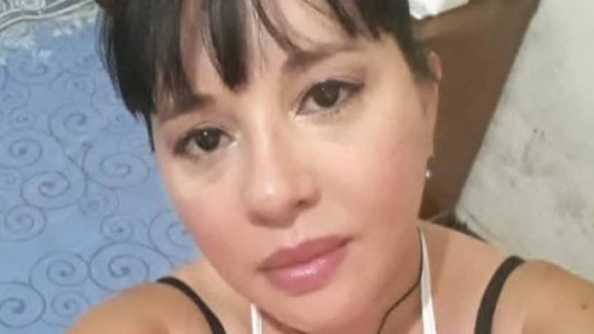 Se solicita información sobre el paradero de Carmen Edith Bigues