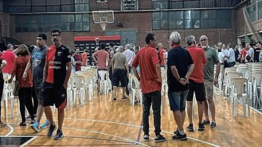 En 10 días es el cierre de listas en Colón: ¿quiénes son hasta el momento los candidatos?