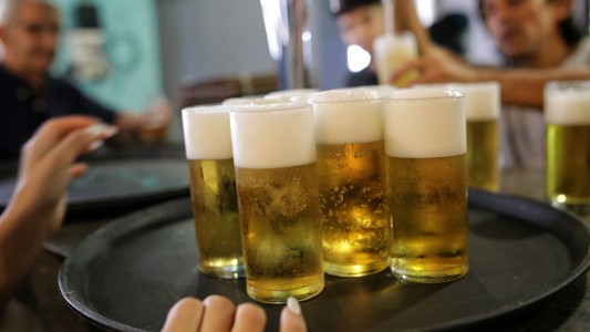 Media sanción para declarar al Liso Santafesino como Patrimonio Cultural Inmaterial