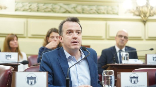 Convocan a audiencias públicas para debatir la nueva Ley Orgánica de Municipios