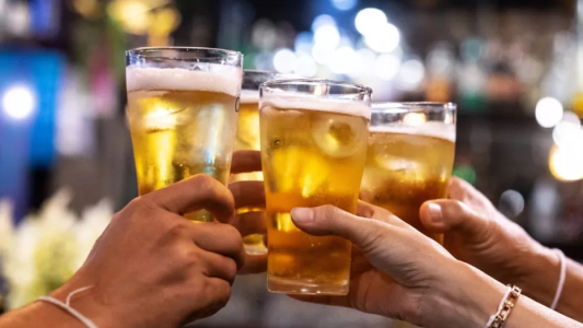 Santa Fe será pionera con el Primer Festival de Cerveza sin alcohol de Sudamérica