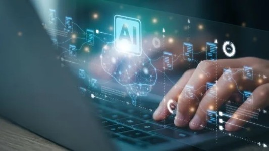 El gobierno provincial pone en vigencia un protocolo con IA para la administración pública