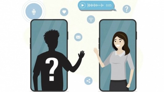 La Corte confirmó la extradición del argentino que abusó de una nena que conoció por Facebook