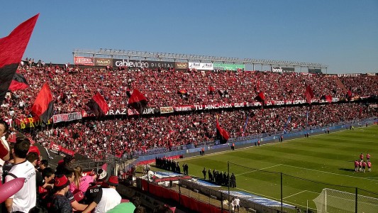 ¿Cómo se jugará la Primera Nacional en 2026?