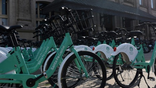 Servicios municipales previstos para este viernes 7 de noviembre