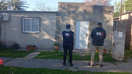 Prisión preventiva para una mujer a la que se investiga por abrir cuentas bancarias a nombre de su pareja y de su suegro