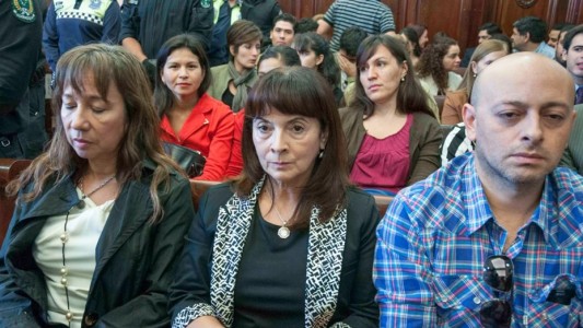 “El sábado”: Susana Trimarco supo el trágico destino de la supuesta Marita Verón vista en Paraguay
