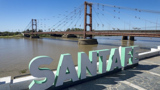 Se izará por primera vez la bandera de la ciudad