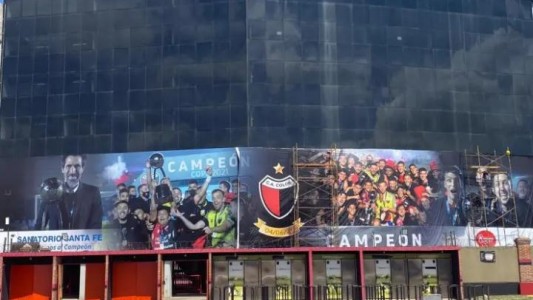 Colón ya tiene su lista de candidatos a suceder a Godano