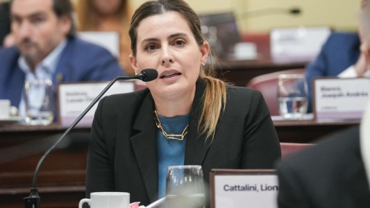 Le solicitan al Consejo de la Magistratura que acelere el caso del juez Salmain