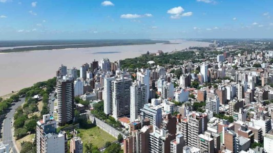 La autonomía municipal será eje del último Foro de Concejales del Área Metropolitana del año