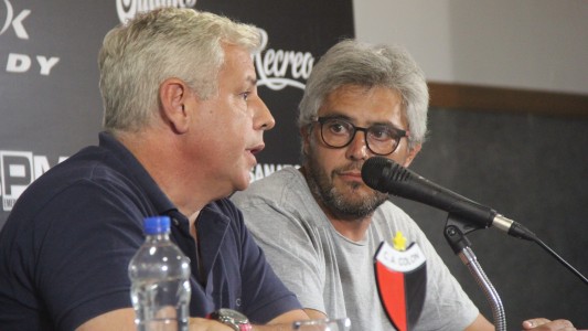 A días de terminar mandato, ¿en qué condiciones económicas está Colón?