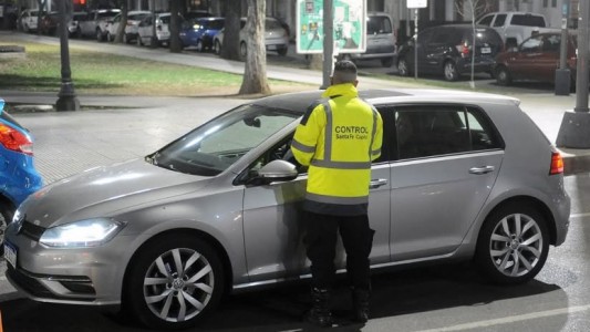 Multas en Santa Fe: cómo funciona el nuevo plan para pagar hasta el 80% con bienes o servicios