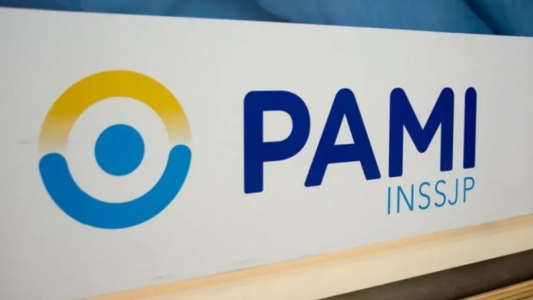 PAMI endurece los controles a los prestadores médicos tras detectar irregularidades