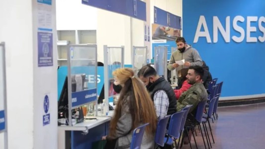 Suben los topes de ingresos para cobrar asignaciones familiares