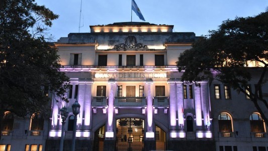 Condenaron a 20 años de prisión a uno de los coautores del homicidio de Hernán Tomás Cardozo