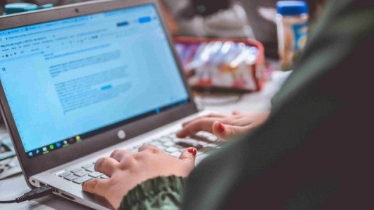 La UNL abrió las inscripciones para cursar carreras virtuales en el 2026