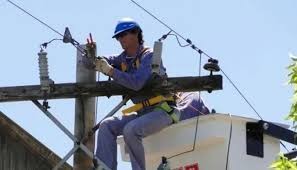 Cortes de energía programados para este martes 18 denoviembre
