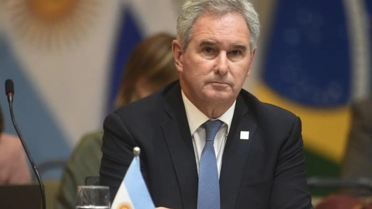 El Gobierno recomienda no viajar a Cuba ante el “deterioro de las condiciones” en ese país