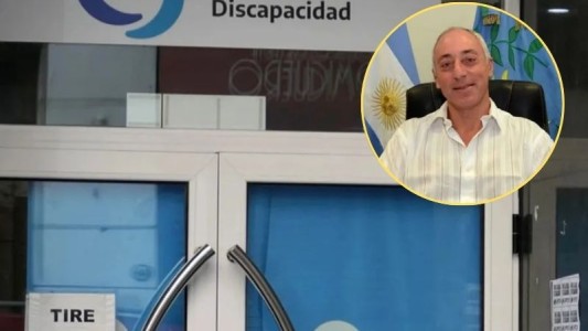 Causa ANDIS: ordenaron liberar al primer detenido del expediente