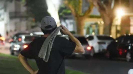 "Trapitos": el Municipio pide una ley y admite que la ordenanza ya no alcanza