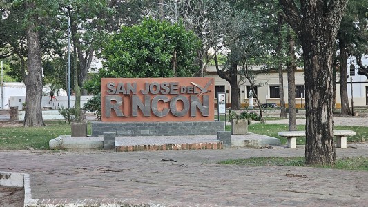 San José del Rincón celebra sus 445 años con una gran fiesta en la Plaza Central