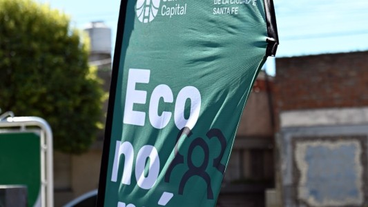 En febrero continúan los cursos de verano gratuitos para emprendedores