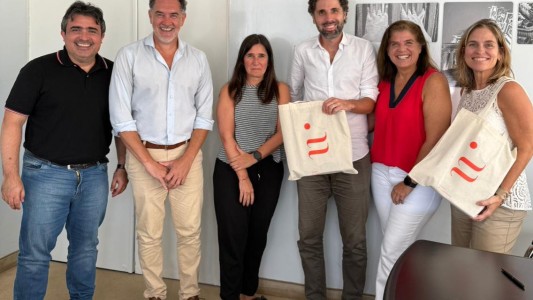 La ciudad de Santa Fe fue elegida como Destino Turístico del Programa “Promover Verano”